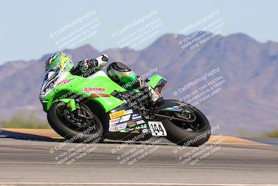 media/Oct-20-2024-CVMA (Sun) [[d4a3dff211]]/Race 16-Formula Middleweight/